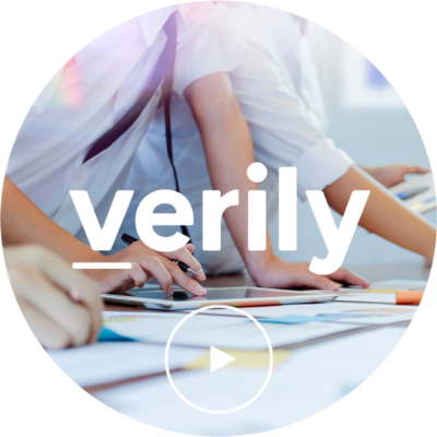 Verily Logo Play Button 750x750