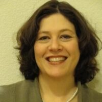 Allison Orenstein