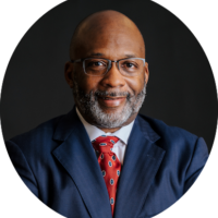 Vindell Washington