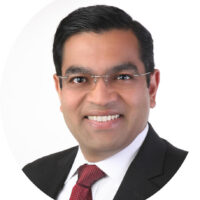 Suchet Singh