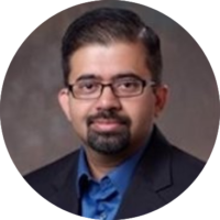 Venkat Jaganathan