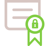 Free Domain SSL Certificate