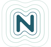 Nominet Registry Accredited