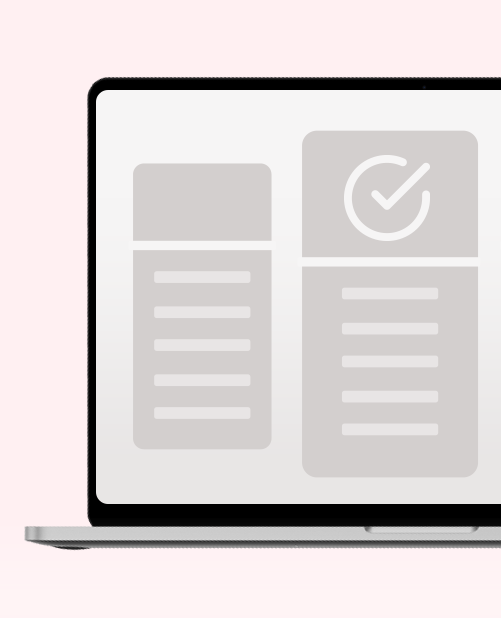 Step2: Choose a calling plan