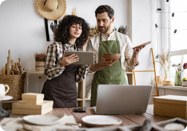 The ideal VoIP plan for startups