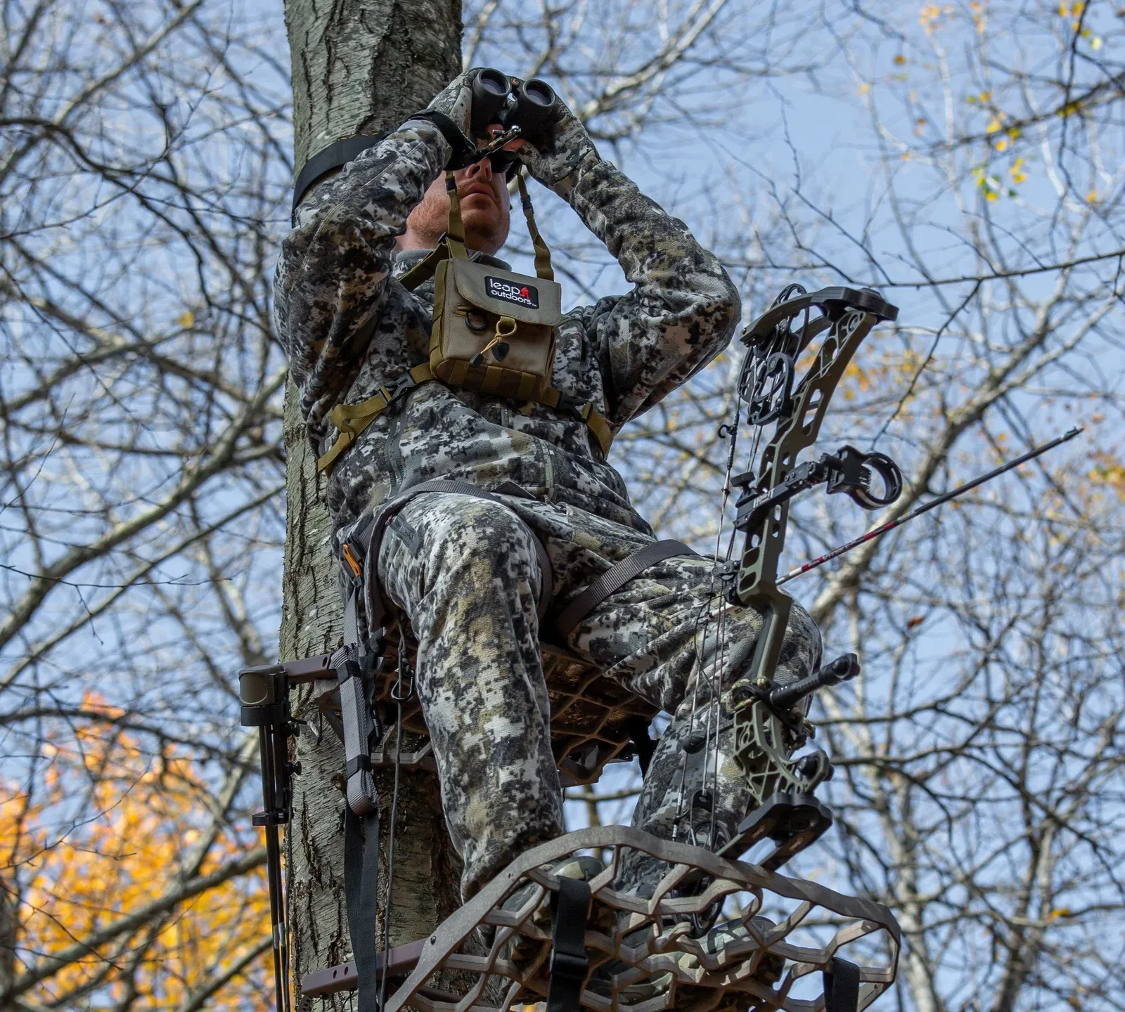 Bow Hunt Cost by Species: 2026 Pricing Breakdown | One Outdoors