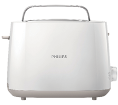 Toster HD2581/00 Philips