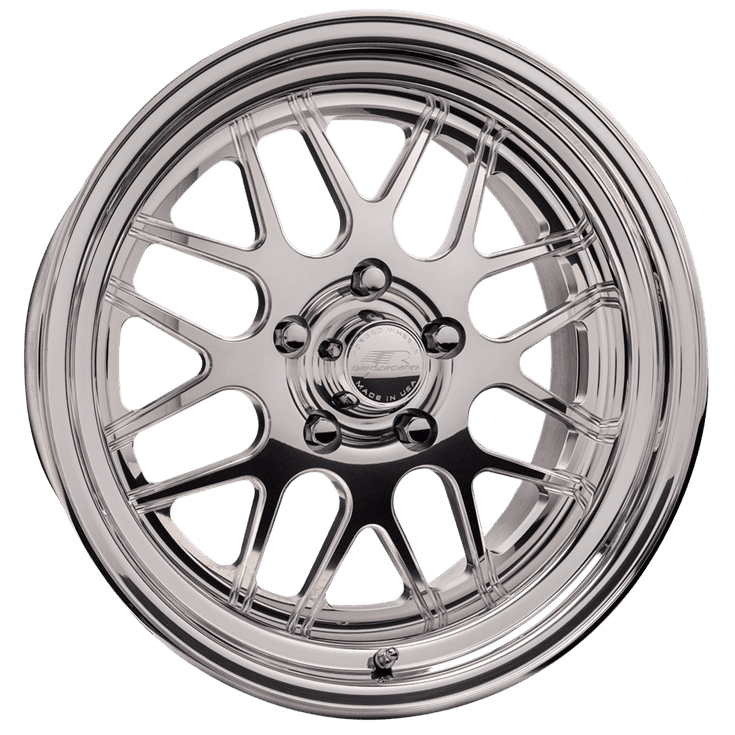 WHEELS