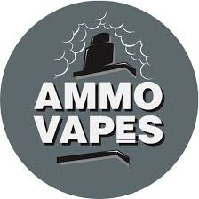 A1 Smokes & Vapes A1 Smokes & Vapes
