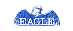 EAGLE SPECIALTY PRODUCTS
