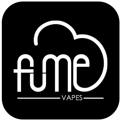A1 Smokes & Vapes A1 Smokes & Vapes