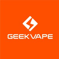 A1 Smokes & Vapes A1 Smokes & Vapes