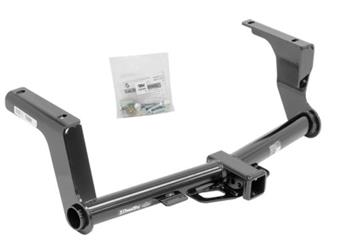DRAW TITE 76084 Class 3 Max-Frame Trailer Hitch Rear | eBay