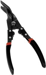 PERFORM TOOL W86556 Pliers Clip Removal
