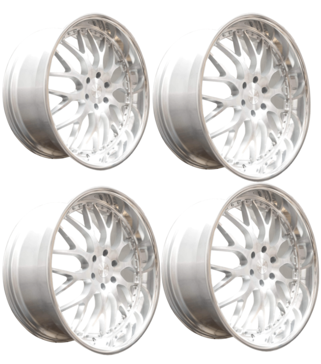 Cary Motorsports | Pre-Owned Vehicles in Cary, NC