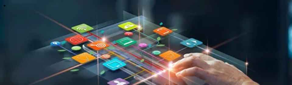 OneChannelAdmin Empowers Brands and Retailers