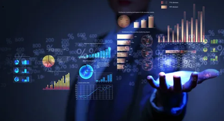 Stay Ahead with Digital Shelf Intelligence: Unveiling OneChannelAdmin's Digital Shelf Health Analytics
