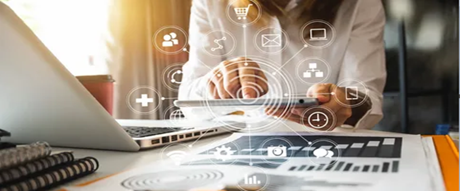 Software Channel Strategy