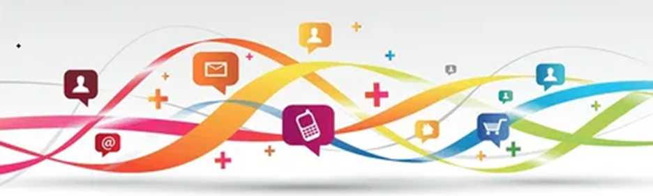 OneChannelAdmin Empowers Brands and Retailers