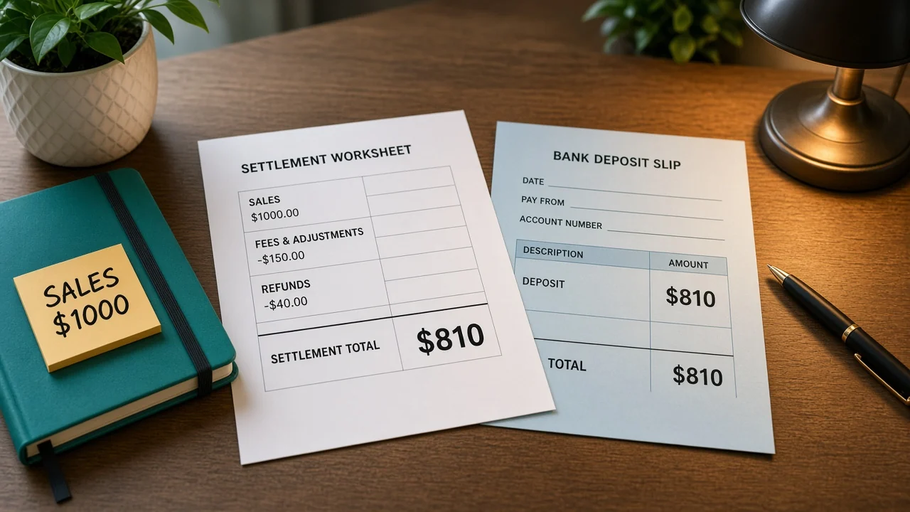 How to Sell on Multiple Marketplaces Without a Double Sale