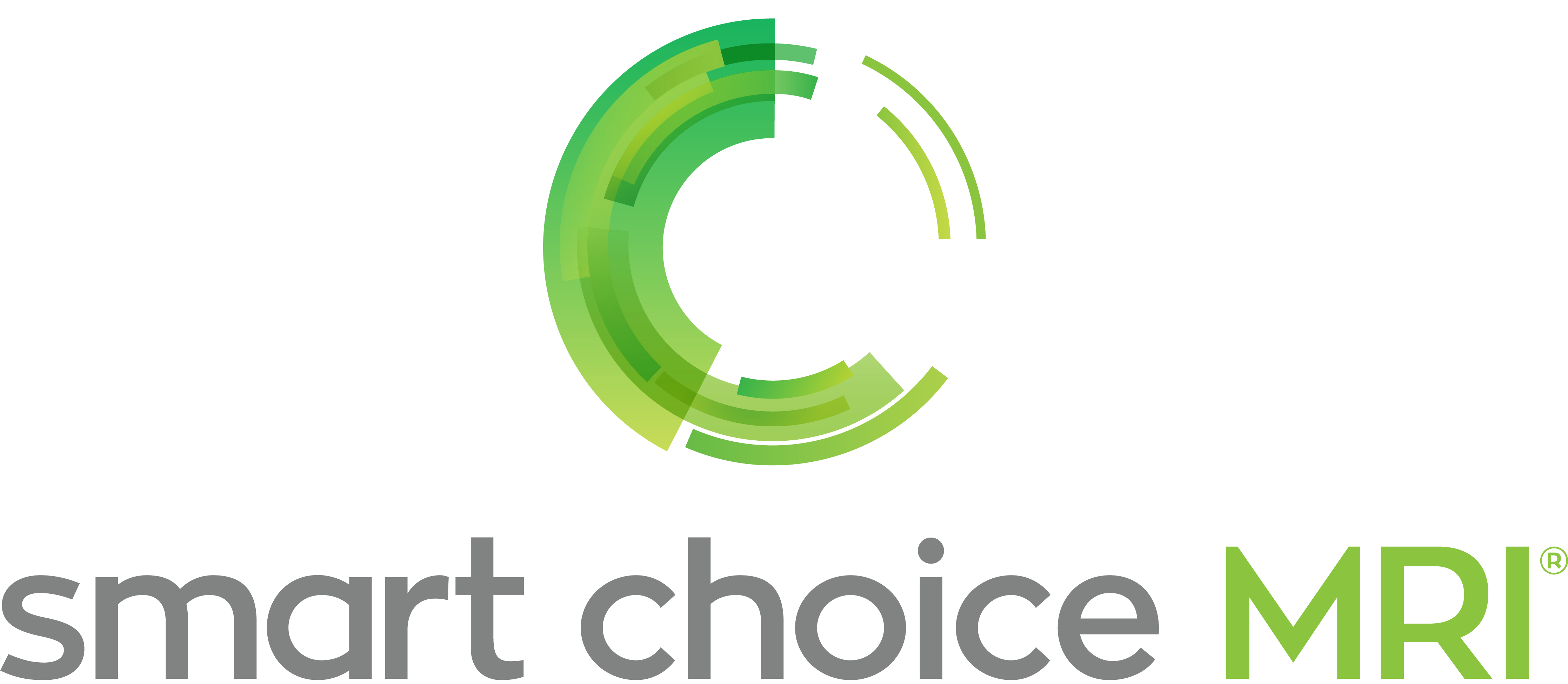 Smart Choice One Chart Health Com