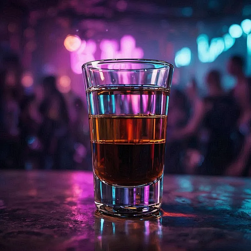 Повстяний капелюх