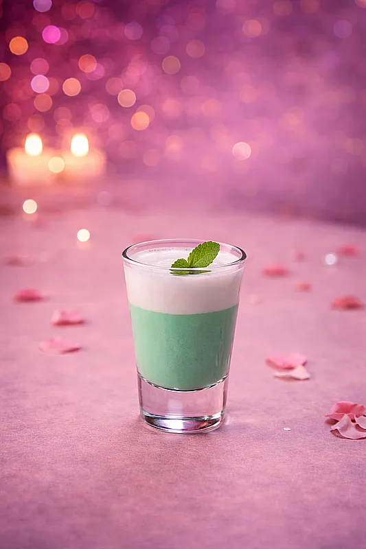 Літаючий коник