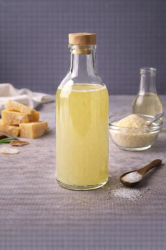 Кордіал модена