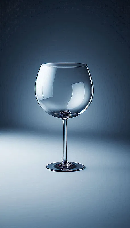 Винний келих