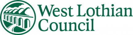 West Lothian Council logo