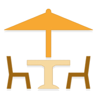Terrace Gardening (Starting from Rs 1000 per sqft)