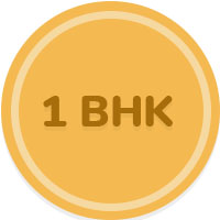 1 BHK