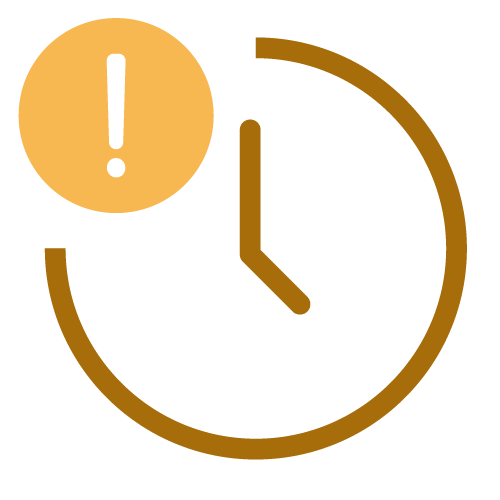 Time Delay Function