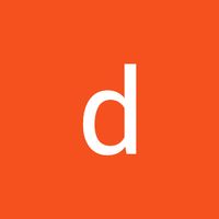 d _