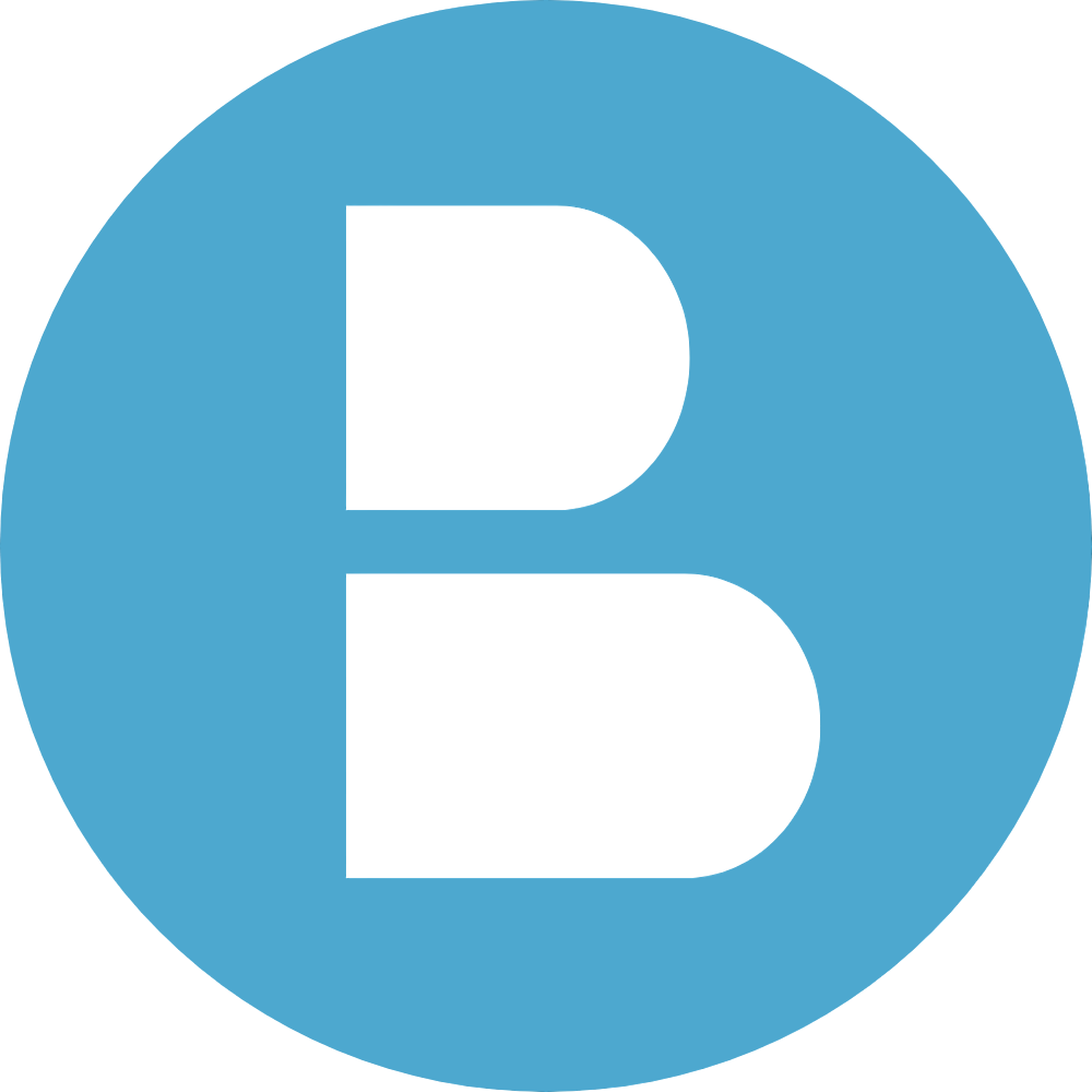 Lab Logo