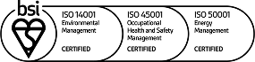 Certification 6