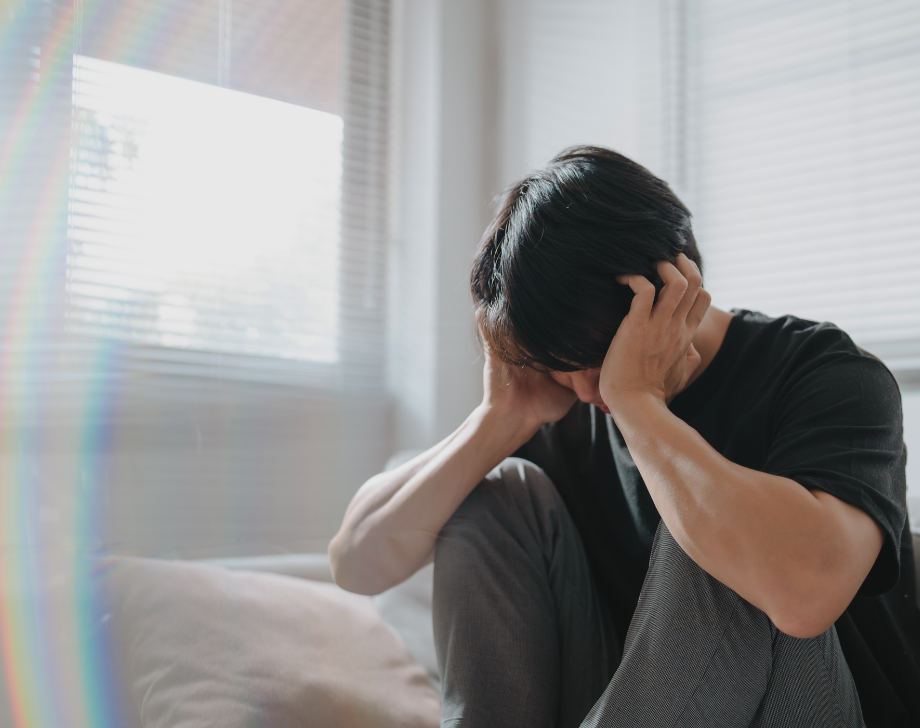 Nhận biết và đối phó những triệu chứng sức khỏe thường gặp