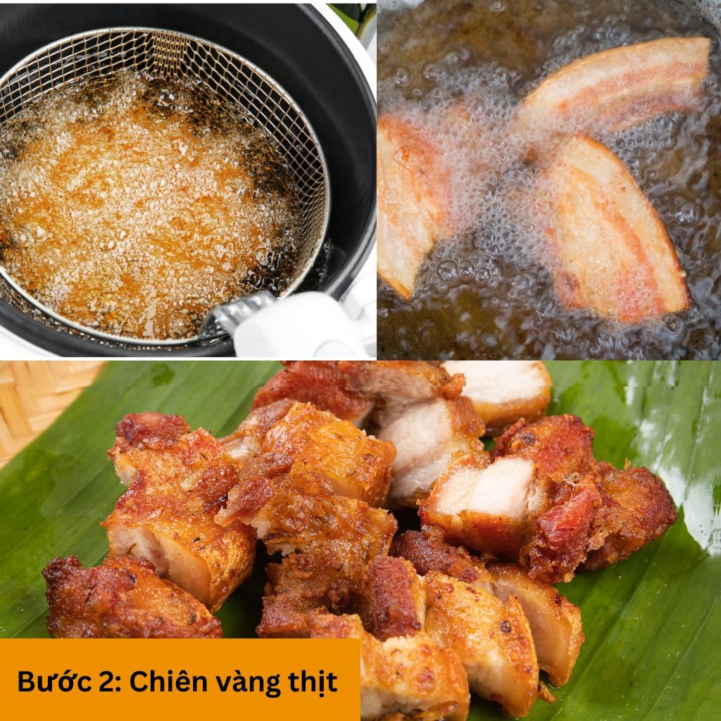 Bước 2