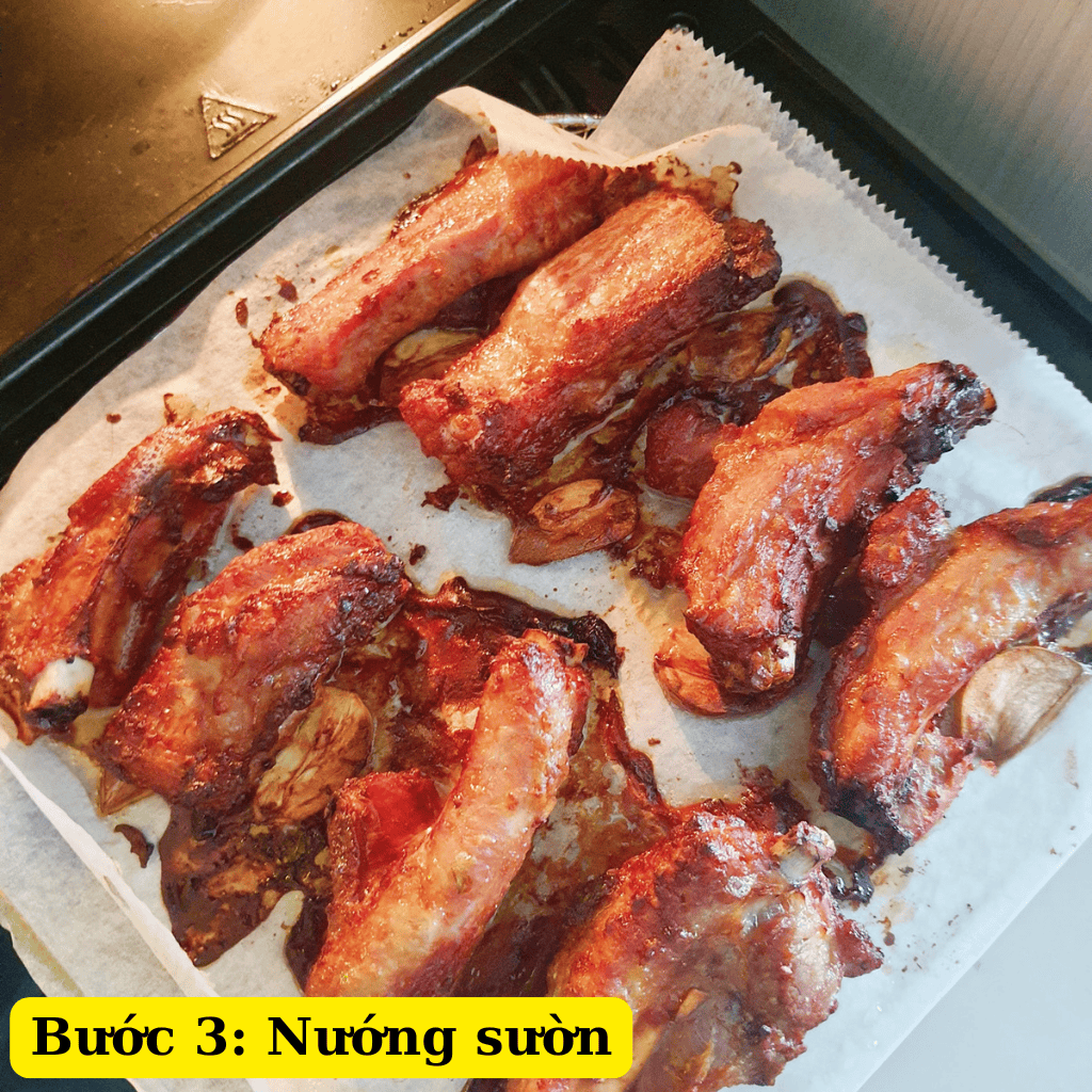nuong suon