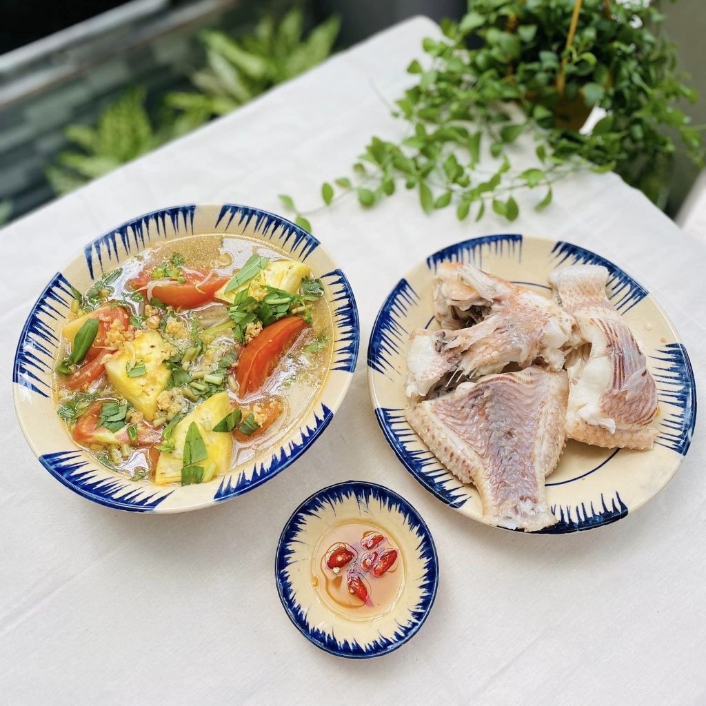 canh-mang-chua-ca-dieu-hong