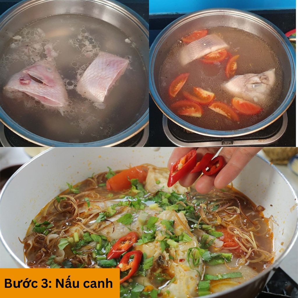 nau-canh