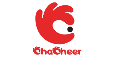 CHACHEER