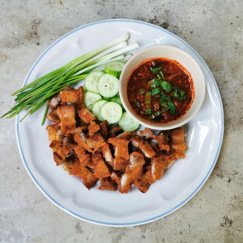 ba-roi-chien-nuoc-mam