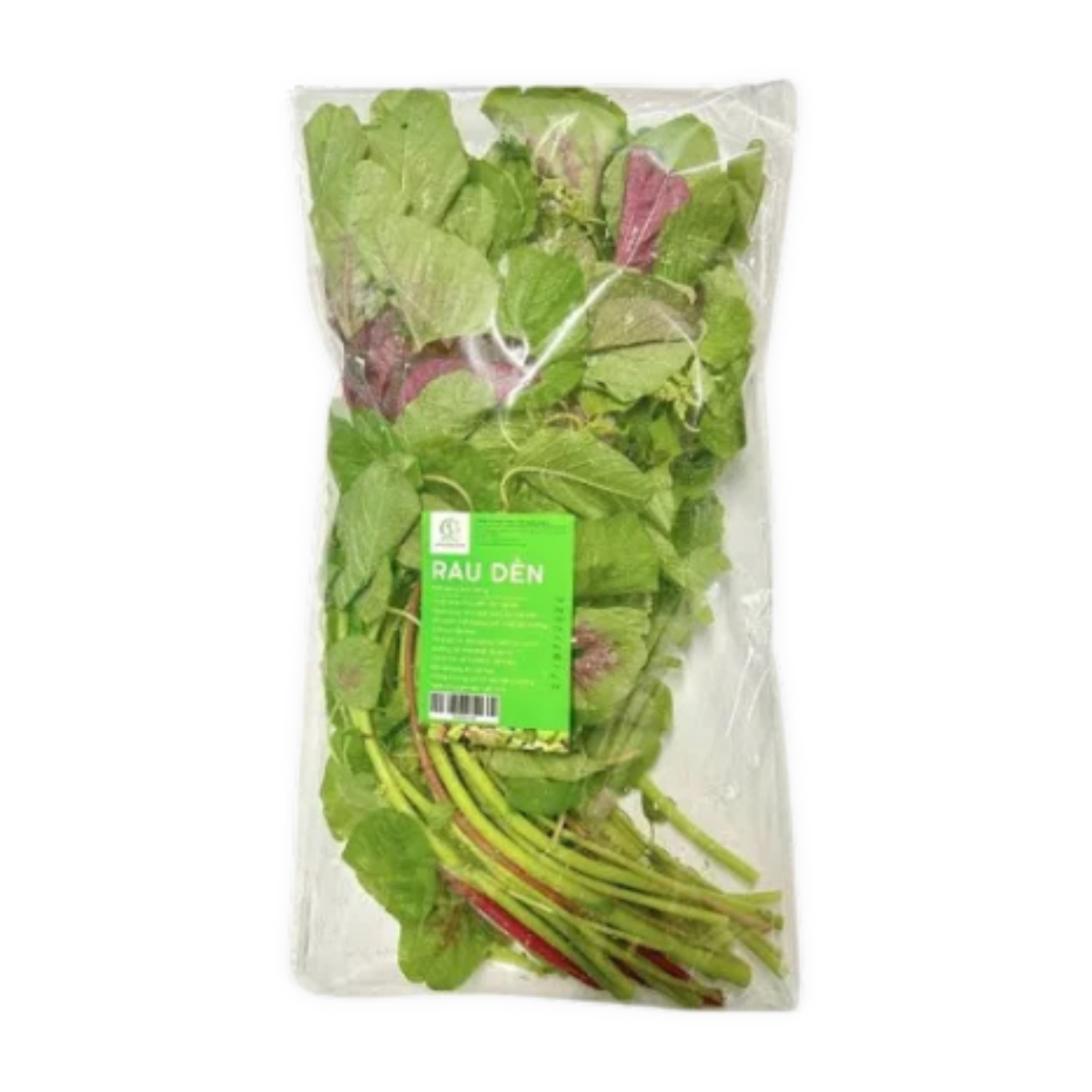 Rau Dền 300g (TÚI)