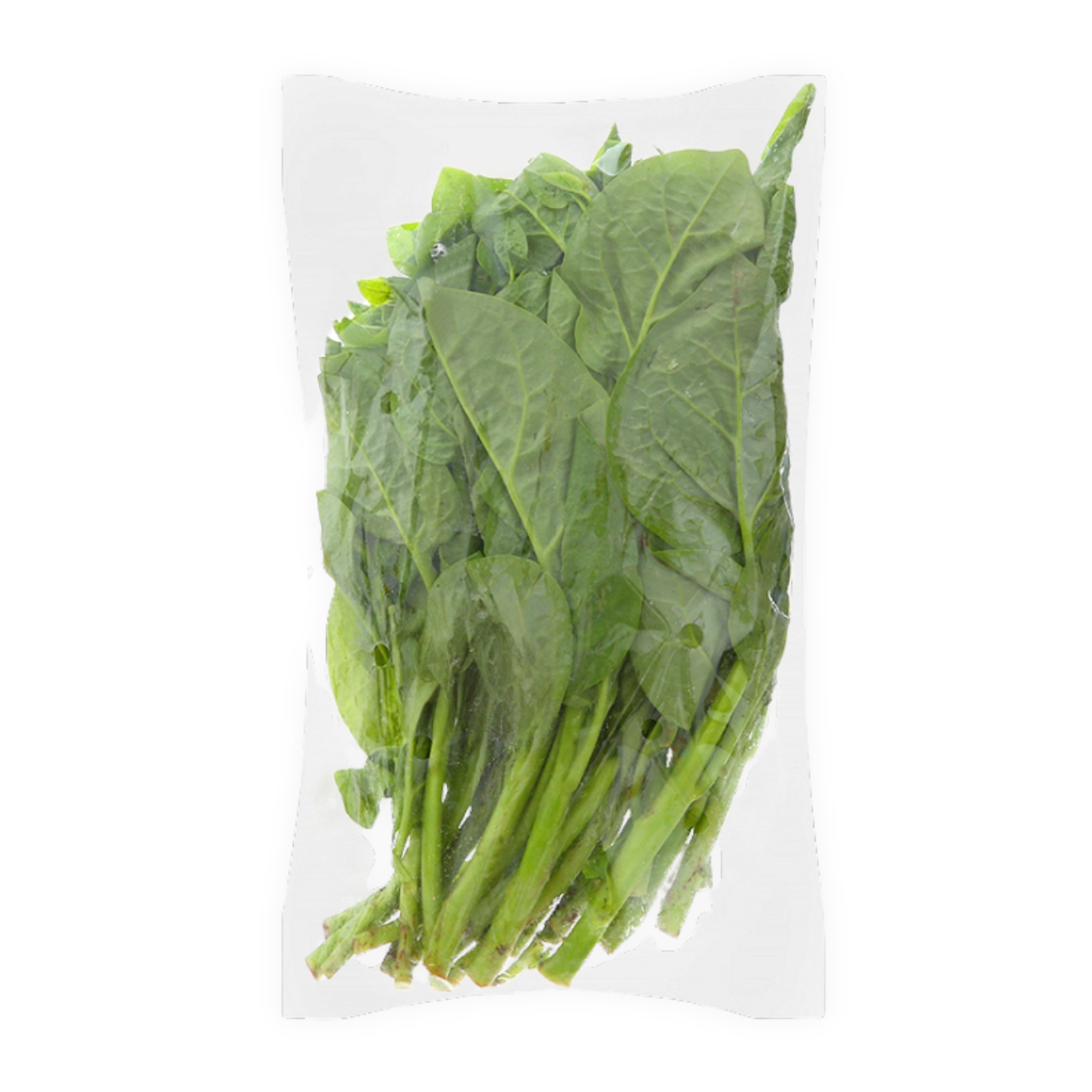 Rau Mồng Tơi 300g (TÚI)