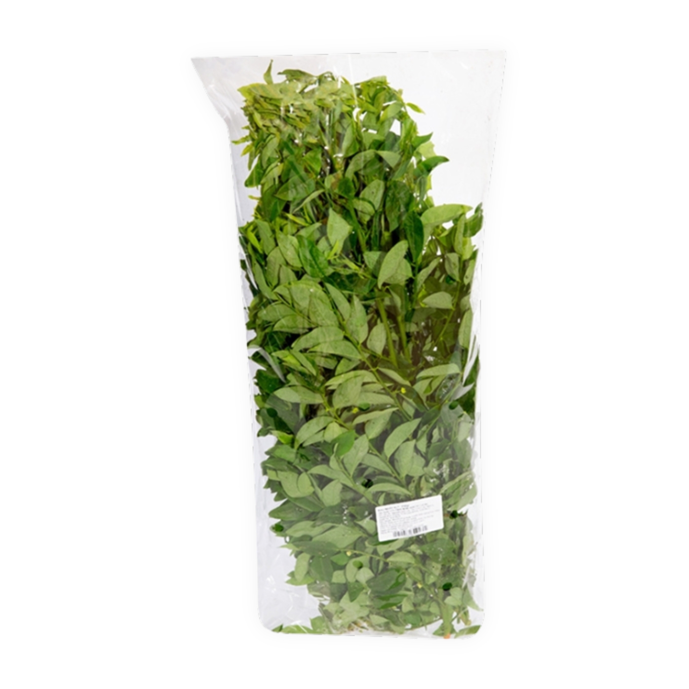 Rau Ngót 250g (TÚI)