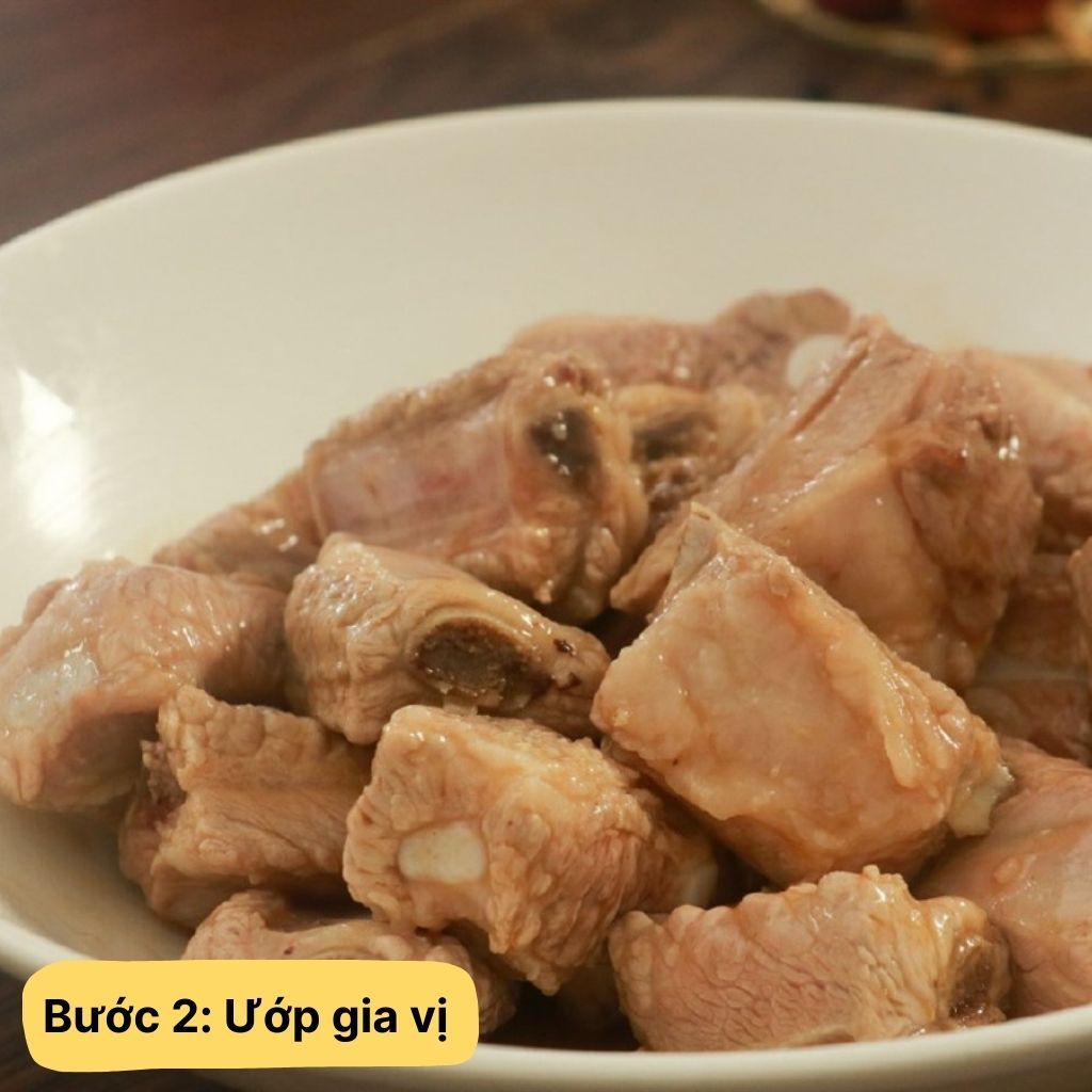 suon-xao-chua-ngot-3