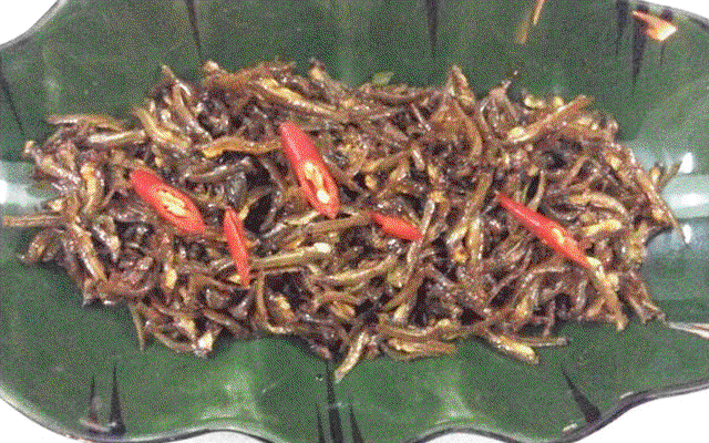https://storage.googleapis.com/onelife-public/blog.onelife.vn/2021/10/cach-lam-ca-com-rang-ngot-mon-chinh-333228305438.gif
