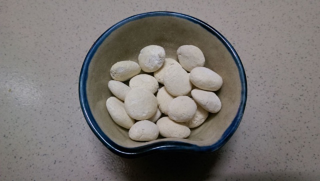 https://storage.googleapis.com/onelife-public/blog.onelife.vn/2021/10/cach-lam-com-ruou-mien-nam-mon-trang-mieng-277314795571.jpeg