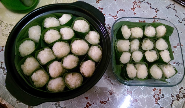 https://storage.googleapis.com/onelife-public/blog.onelife.vn/2021/10/cach-lam-com-ruou-mien-nam-mon-trang-mieng-589083684538.jpeg
